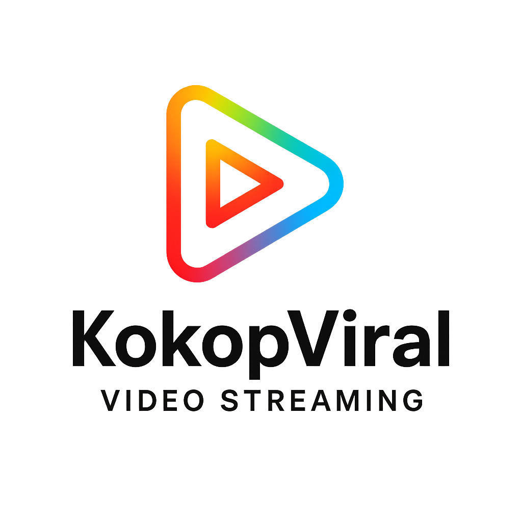 kokopviral