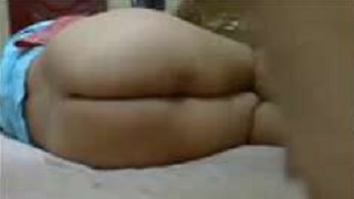 Viral Istri Lagi Tidur Malah Kena Pompa Suami