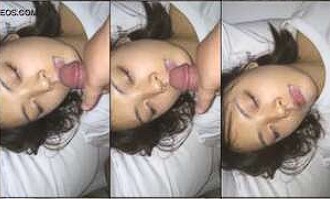 Viral Gangguin Adik Tidur Diam-Diam Top Trending 2025