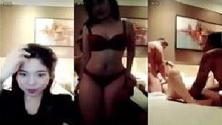Viral Janda Muda Baper Sama Pelanggan Sendiri
