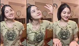 Yandex Viral Selebgram Cantik Bulan Sutena Top Trending 2025