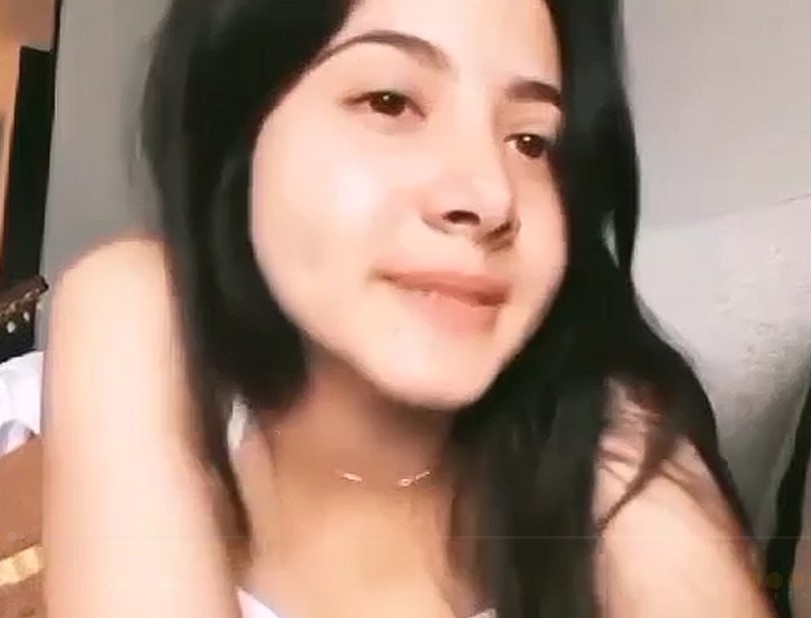 Link Video Bulan Sutena Selebgram Cantik Asal Bali