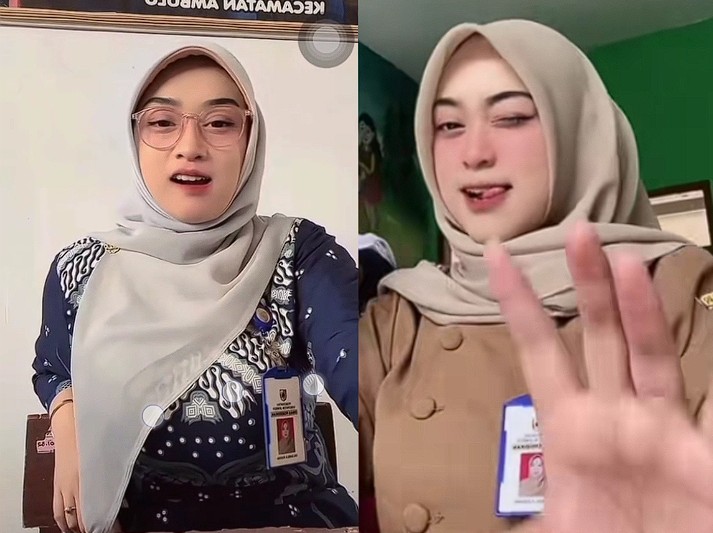 New Link Video Ibu Guru Salsa Terbaru Top Trending Indonesia 2025