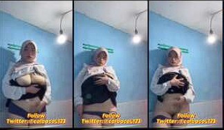 Asupan Link Video Ibu Guru Salsa Top Trending Global 2025