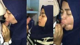 Viral Terbaru 2025 Di Tengah Malam Sagne di Kokop Ibu Kos