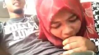 Viral Ketemu Pacar LDR Pertama Kali, Bucin Banget