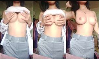 Indo Viral Terbaru Pelajar SMA Ini Temukan Hobi Baru yang Bermanfaat