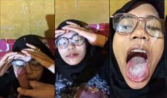 Nonton TV Ukhti Cantik Indonesia Top Trending Global 2025