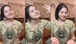 Viral Video Bulan Sutena Top Trending Terbaru Indonesia 2025