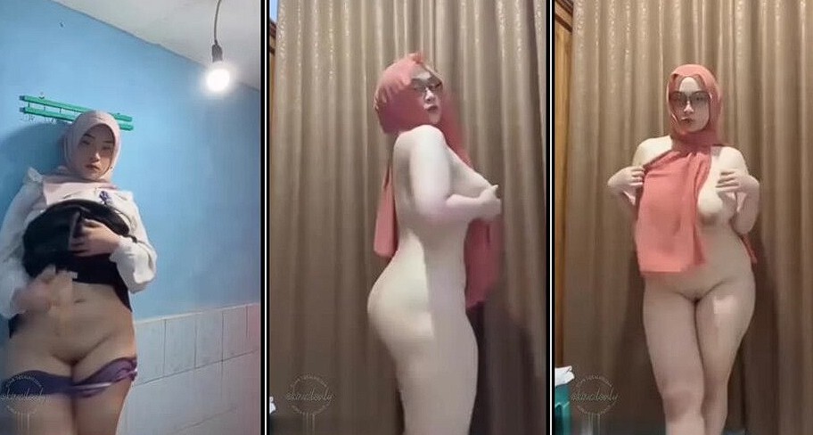 Update Link Full Video Ibu Guru Salsa Yang Dulu Trending di X