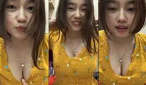 Viral Terbaru Indonesia 2025 Janda Muda Edisi Malam Minggu