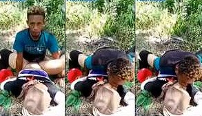 Mandor Bangunan Vs Abg Di Encus Perkebunan Sawit