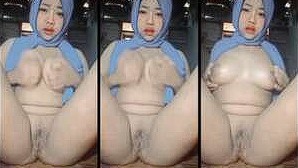 Ukhti Viral Seorang Gadis Desa Rusak di Kota Karena Pergaulan