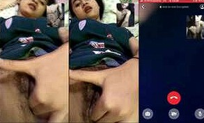 Indo Viral Kakak Mencari Uang Lewat Jasa Video Call Setiap Malam