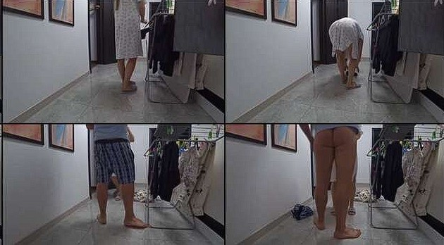 Yandex Video Gombalin Tetangga Sebelah Rumah Malah Baper