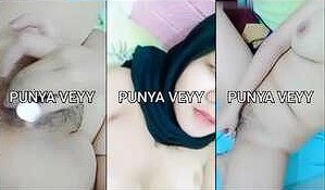 Viral Kakak Veyy Tutorial Cara Pakai Lipstik Dengan Benar
