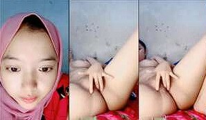 Viral Video Syella Bocil Imut dan Lugu Top Trending 2025