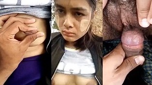 Yandex Video Adik Selalu Memasang Muka Cemberut Terus