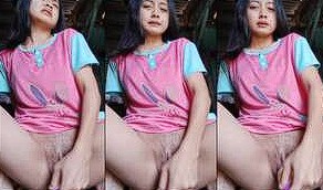 Link Cuplikan Andini Permata Berbaju Warna Pink Paling Dicari Netizen