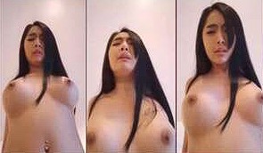 Indonesia Viral Mana Tahan Liat Kelakuan Ponakan Bandel