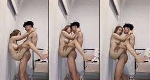 Viral Remaja Tanggung Pose Gaya Berdiri Top Trending Official