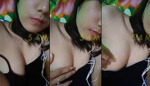 Yandex Video Caca Remaja Cantik Top Trending 2025