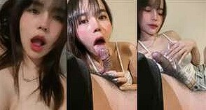 Viral Aracu Dedek Gemes Dari Bandung Jadi Trending di X