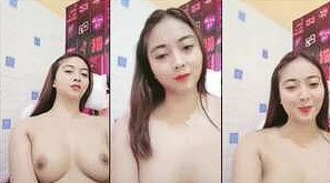 Fenomena Viral Macan Mamah Muda Cantik Top Trending Di Media Sosial